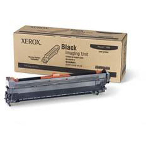 Black Imaging Drum Unit for Phaser 7400 Color Printer