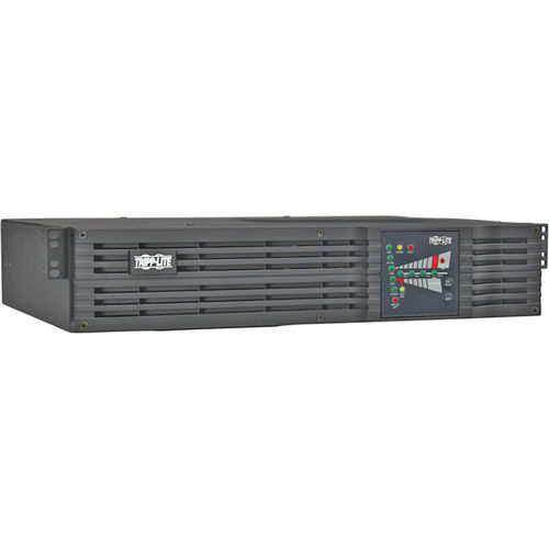 SmartOnline Rackmount UPS System