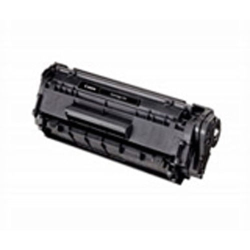 104 Black Toner Cartridge for FAXPHONE L120,  imageCLASS 4690 and MF4150 Printers