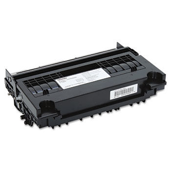 T1900 Toner/Drum/Developer Cartridge