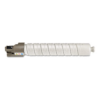 884978 Toner, 23000 Page-Yield, Black