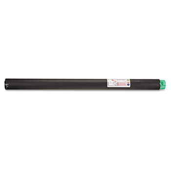 888029 Toner, 2200 Page-Yield, Black