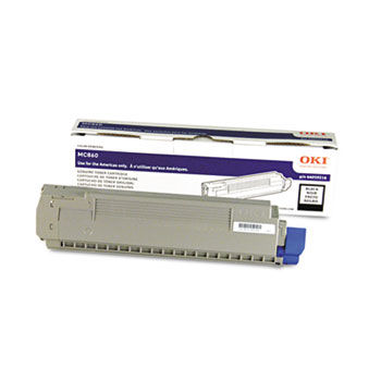 44059216 Toner, Black