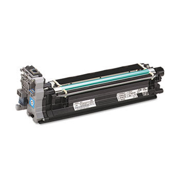 A0310GF Drum Unit, Cyan