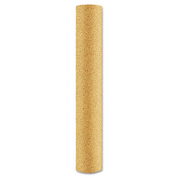 Cork Roll, 48 x 24