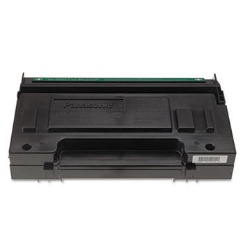 UG5570 Toner, 10000 Page-Yield, Black