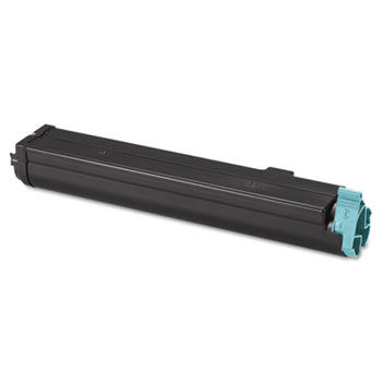 KAT36858 B4400 Compatible, New Build, 43502301 Laser Toner, 3000 Yield, Black