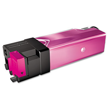 MDA40083 Phaser 6130 Compatible, 106R01279 Laser Toner, 1,900 Yield, Magenta