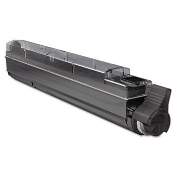 MDAMSOK96KHCNA C9600 Compatible, 42918904 (Type C7) Toner, 18,500 Yield, Black