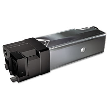 MDA40093 2130cn Compatible, 330-1436 (FM064) Toner, 2,500 Yield, Black