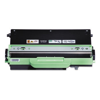 Waste Toner Pack HL-3000 Series, MFC-9000 Series, 50K Page Yield