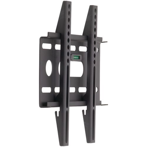 RCA MAF15BKR 15"" - 32"" Slim Flat Panel Mount