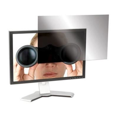 Privacy Filter 24""Wide Screen