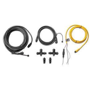 GARMIN 010-11442-00 NMEA 2000 - STARTER KIT