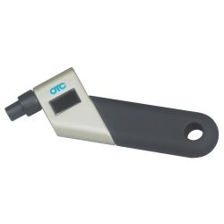 Digital Tire Gauge