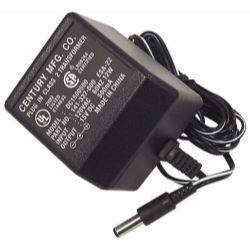 Pin Style 115V Battery Charger for ES2500