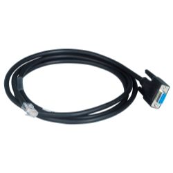 TPMS Software Update Cable