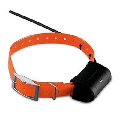 DC 40 GPS Dog Tracking Collar