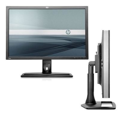 30"" ZR30w S IPS LCD Monitor