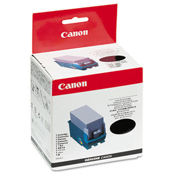 8368A001 (BCI-1421) Ink Tank, 330 mL, Cyan