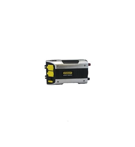 Stanley 500W Inverter