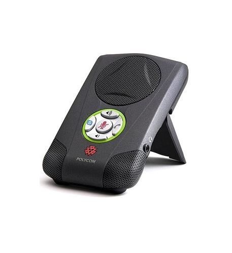 Communicator C100S for Skype - GREY