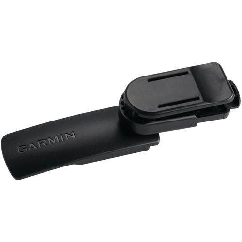 GARMIN 010-11022-10 Belt Clip