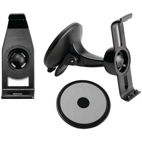 GARMIN 010-11305-10 nuvi(R) Suction Cup Mount Kit