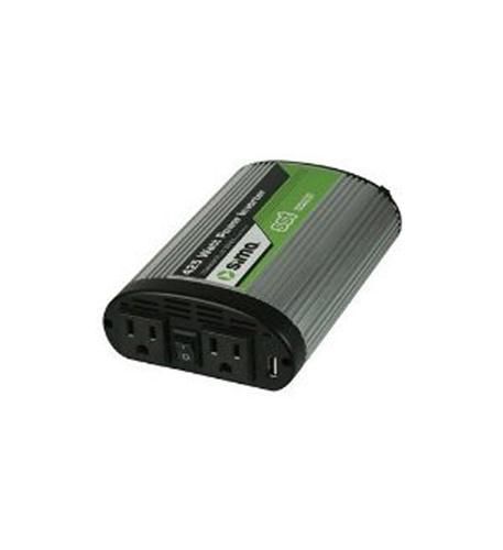 Power Inverter 425 Watt