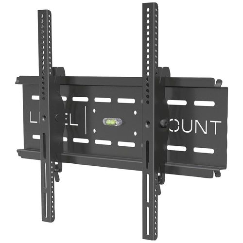 LEVEL MOUNT AI55LT 26"" - 57"" Tilt Flat Panel Mount