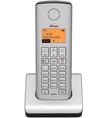 S30852-H1958-R301/DECT6.0 Acc. Handset