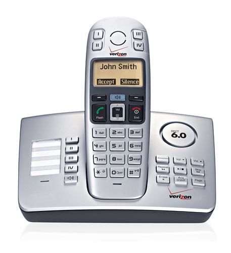 S30852-H1806-R301/DECT6.0 SOS w/ AN