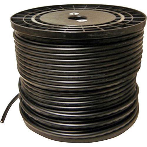 500' RG-59 Video/Power Cable