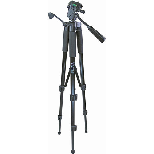 Photo/Video Tripod