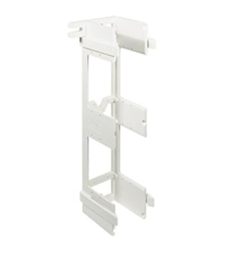 89U MOUNTING BRACKET, UNIVERSAL