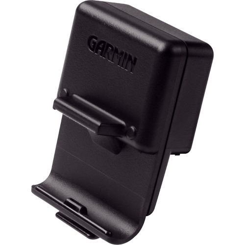 BRACKET MOUNT, NUVI 6XX SERIES GPS