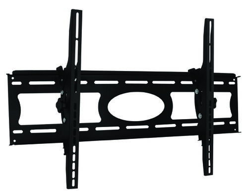 Arrowmounts Tilt Capable TV Wall Mount  for 37- 60"" Flat Panel TV AM-T3504B