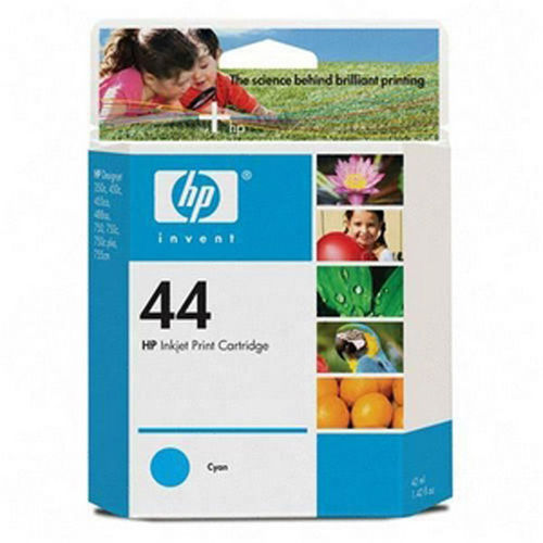 MAGENTA INK CARTRIDGE FORDESIGNJET 450C 488CA 750C