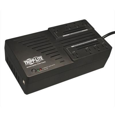 700VA AVR UPS TEL DSL 120V