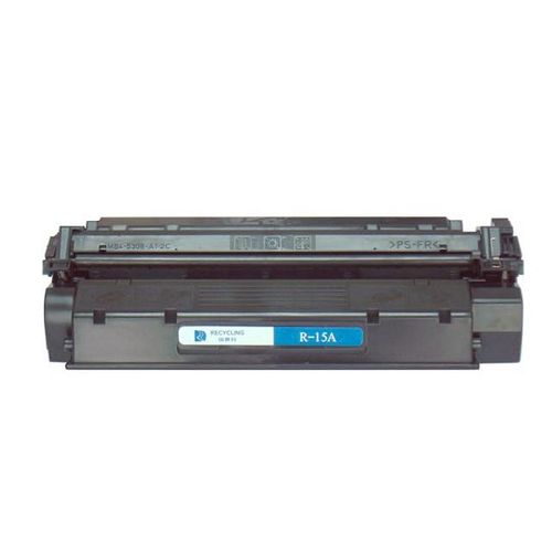 HP Compatible C7115A Toner Cartridge