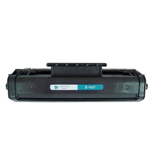 HP Compatible C3906F Toner Cartridge