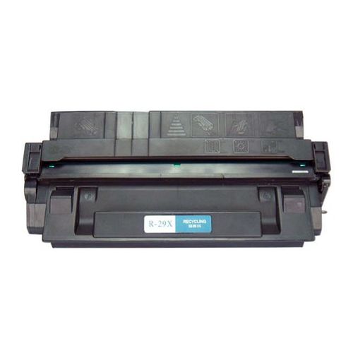 HP Compatible C4129X Toner Cartridge