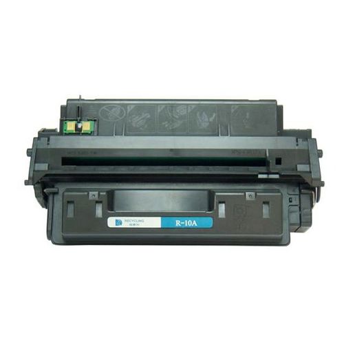 HP Compatible Q2610A Toner Cartridge