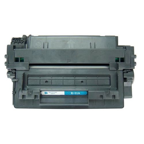 HP Compatible Q6511A Toner Cartridge