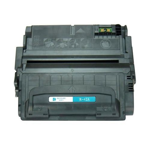 HP Compatible Q5942A Toner Cartridge