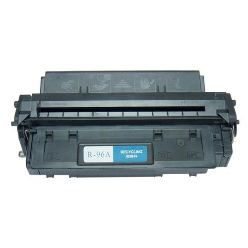 HP Compatible C4096A Toner Cartridge