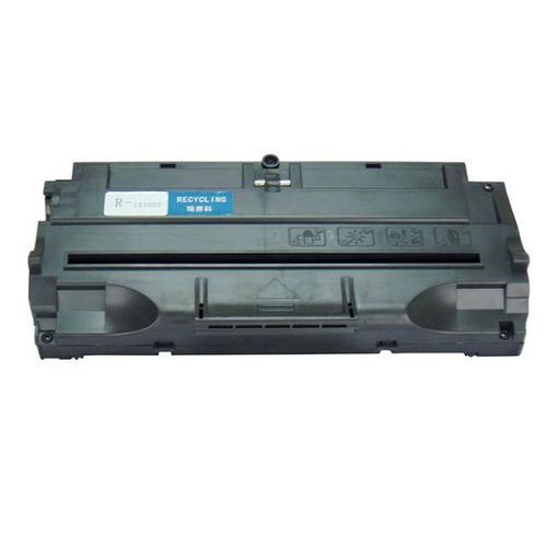 HP Compatible Q2624A Toner Cartridge