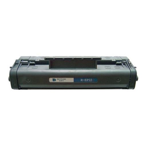 Canon Compatible EP-22 Toner Cartridge