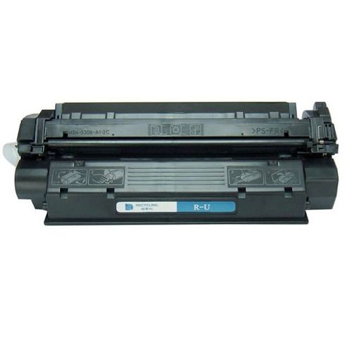 Canon Compatible EPU Toner Cartridge