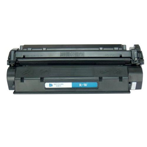 Canon Compatible EPW Toner Cartridge